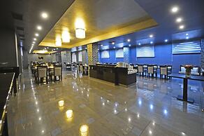 Astoria Tbilisi Hotel