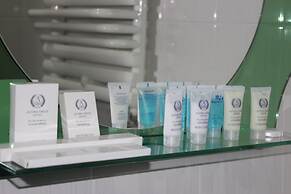 Astoria Tbilisi Hotel