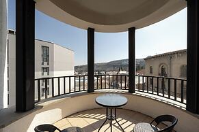 Astoria Tbilisi Hotel
