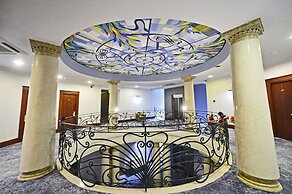 Astoria Tbilisi Hotel