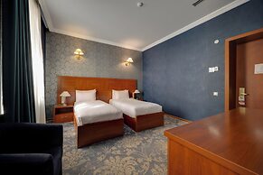 Astoria Tbilisi Hotel
