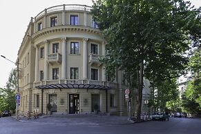 Astoria Tbilisi Hotel