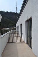 Astoria Tbilisi Hotel