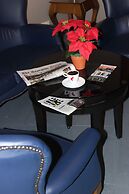 Astoria Tbilisi Hotel