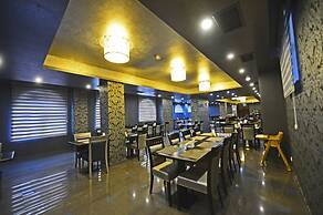 Astoria Tbilisi Hotel