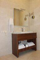 Astoria Tbilisi Hotel