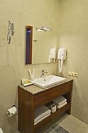 Astoria Tbilisi Hotel