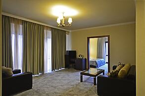 Astoria Tbilisi Hotel