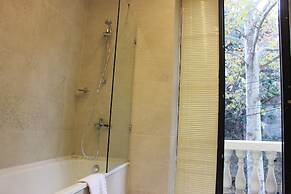 Astoria Tbilisi Hotel