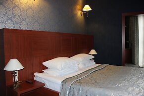 Astoria Tbilisi Hotel