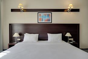 Astoria Tbilisi Hotel
