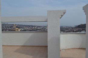 Astoria Tbilisi Hotel