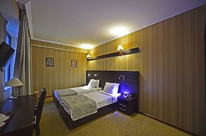 Astoria Tbilisi Hotel