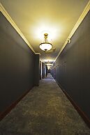 Astoria Tbilisi Hotel