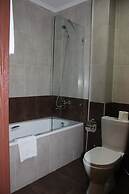 Astoria Tbilisi Hotel