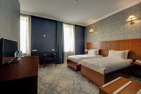Astoria Tbilisi Hotel