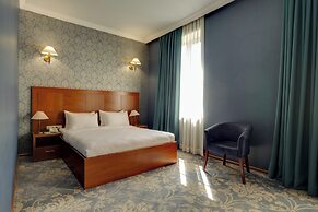Astoria Tbilisi Hotel
