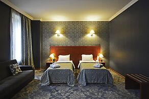 Astoria Tbilisi Hotel