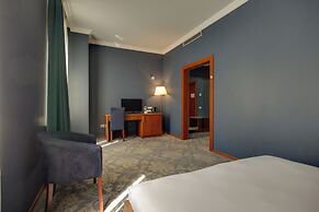 Astoria Tbilisi Hotel