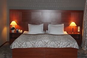 Astoria Tbilisi Hotel