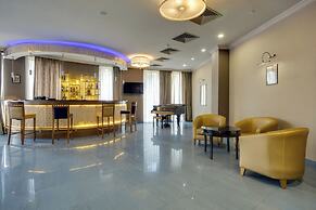 Astoria Tbilisi Hotel