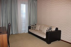 Astoria Tbilisi Hotel