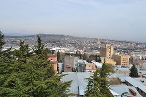 Astoria Tbilisi Hotel