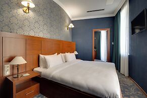 Astoria Tbilisi Hotel