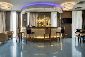 Astoria Tbilisi Hotel