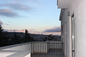 Astoria Tbilisi Hotel