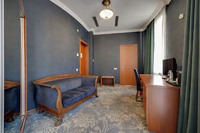 Astoria Tbilisi Hotel
