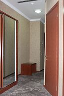 Astoria Tbilisi Hotel