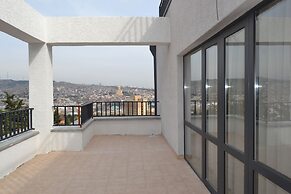 Astoria Tbilisi Hotel