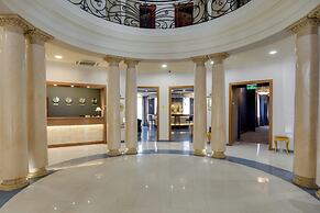 Astoria Tbilisi Hotel