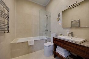 Astoria Tbilisi Hotel