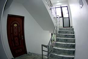 Kathmandu Mantra Home