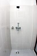 Kathmandu Mantra Home