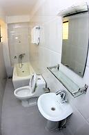 Kathmandu Mantra Home