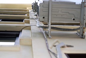 Kathmandu Mantra Home