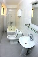 Kathmandu Mantra Home