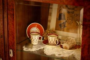 Hotel Monte Hermana Fukuoka