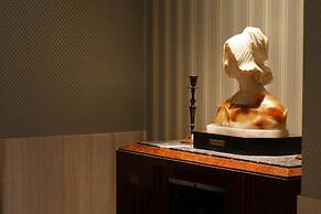 Hotel Monte Hermana Fukuoka