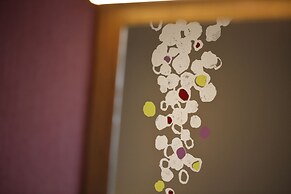 Hotel Monte Hermana Fukuoka