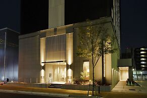 Hotel Monte Hermana Fukuoka