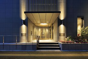 Hotel Monte Hermana Fukuoka