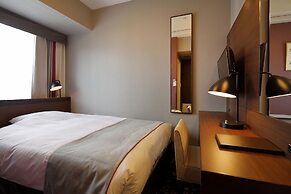 Hotel Monte Hermana Fukuoka