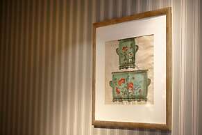 Hotel Monte Hermana Fukuoka