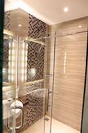 Grand Citihub Hotel @kajoetangan