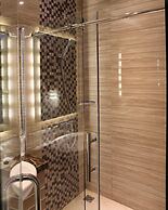 Grand Citihub Hotel @kajoetangan