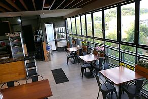 Grand Citihub Hotel @kajoetangan